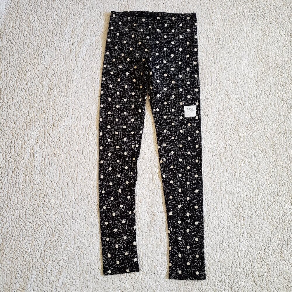 Old Navy Leggings Girl's XXL New